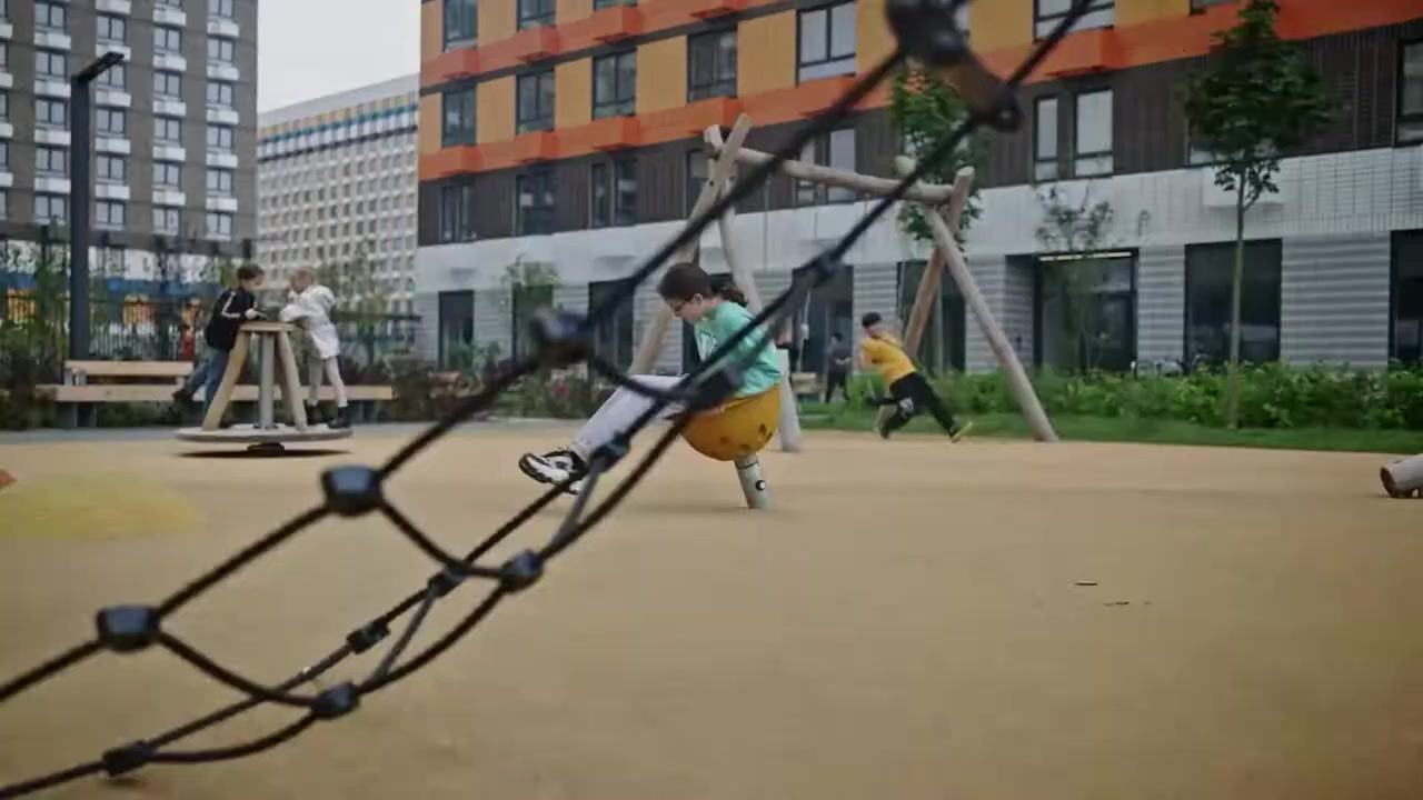 Жулебино парк 🏙️: цены на квартиры в Люберцах от застройщика ООО ...