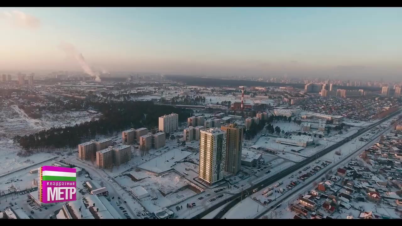 ЖК «Белая башня» 🏙️: цены на квартиры в Екатеринбурге от застройщика ООО  СЗ «РИВЬЕРА-СЕВЕР» | Новостройки | Авито