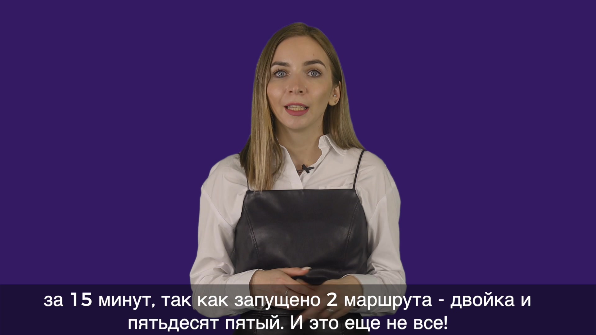 ЖД «Астон.Талисман» 🏙️: цены на квартиры в Тюмени от застройщика ООО СЗ  «АСТОН. ТАЛИСМАН» | Новостройки | Авито