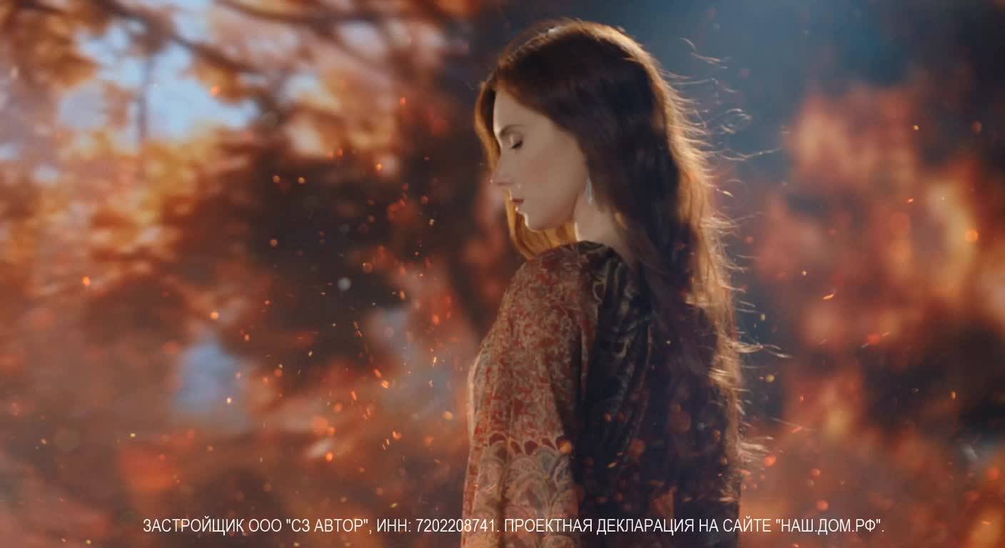 ЖК «Артмил» 🏙️: цены на квартиры в Ханты-Мансийске от застройщика ООО ...