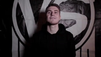 Meowizzy vs Басота