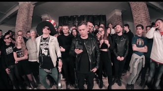 Miracle vs Майк
