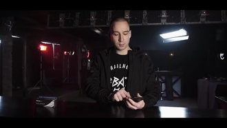 НЛО (Rauf Hattab & 13iG Faster) vs НИЩЕТА и СОБАКИ (Soul & T!MMi)