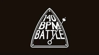 Edik Kingsta vs Соня Мармеладова (140 BPM Battle)