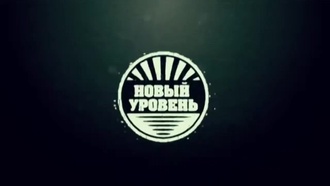 Mimouse vs AndySly (Versus по-Донецки)