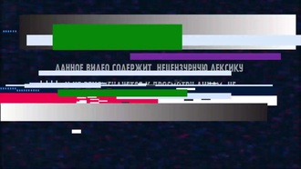 Phrycap vs "F1nder"