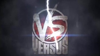Obe 1 Kanobe vs Pra(Killa'Gramm)