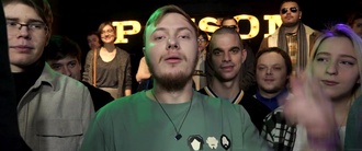 SORoCk vs Ev1ldeedz