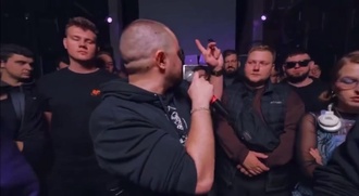 DYLVN vs Shala