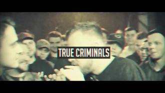 Кэлпи vs Abbalbisk (ТОП 16, Bad Bars, RBL Universe)