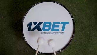 Diz Wheelz vs Сережа Сотников рэпер