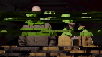 D-SurrounD & Шумм vs CodeKiev (GIGA1 & Marul)