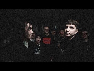 BUNWITHJAM vs ГЭП