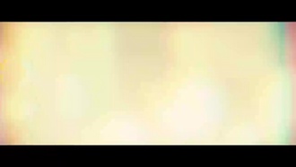 ИзТолпЫ vs F&Tim