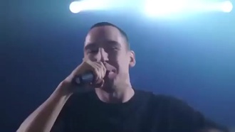SINside vs Корифей