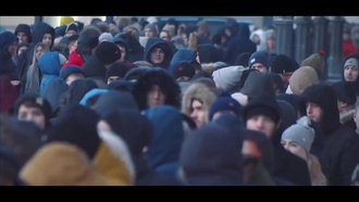 SLOVOSPB vs 140 BPM (Рвать на Битах)