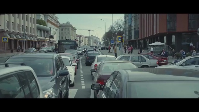 Райтраун vs Сэм Данк