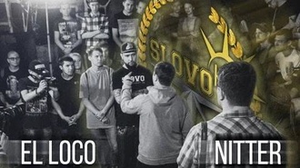 Nitter vs El Loco