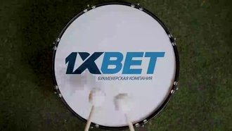 ОГЕL vs Movec (RBL League 1)