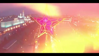 Narek & Пачука vs Гнойный & Фаллен MC (SLOVO Москва)