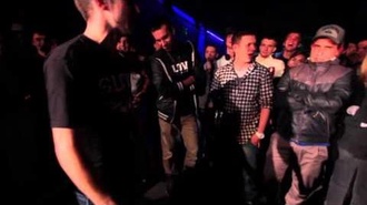 Arka vs 13/47
