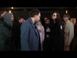 Malavita vs Frenkus2
