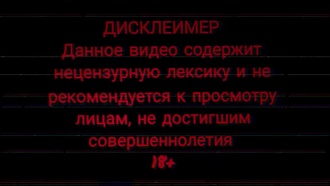 Amshegar vs Физик Жора vs Токсичная Лягушка