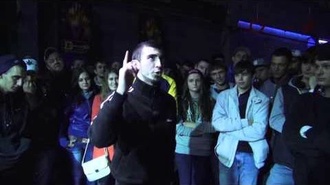 Сэт vs 13/47