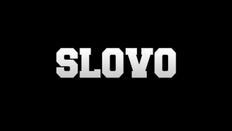 Nitter vs Сван (ТОП 16, SLOVO Краснодар)