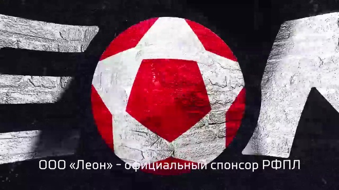 Teeraps vs Электромышь