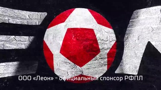 МЦ Похоронил vs Сын Проститутки