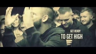 Сережа Сотников рэпер vs DEEP-EX-SENSE