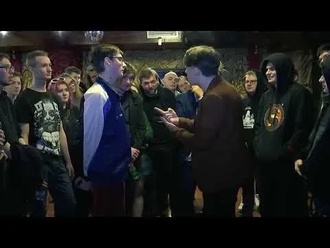 Zastar vs Кортенар