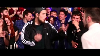 WahaBeat VS 13/47