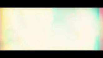 Sector vs Tasman (ТОП 16, RBL)