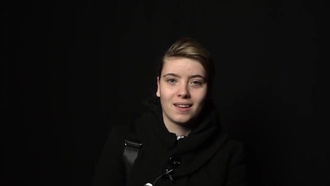 Спаситель vs MC Анюта