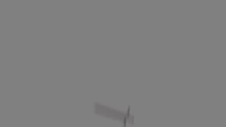 Гачи Мученик vs Hack.Exe