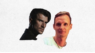 ОЛРАЙТ vs СКРЭПЕР