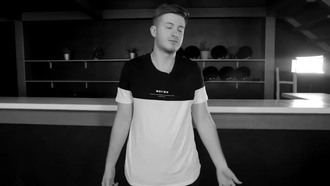 Сережа Сотников рэпер vs МаркМедовой