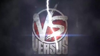 MC MoonStar vs Young P&H