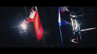 UnderWHAT? (СД & Дуня) vs Def Joint (Крип-А-Крип & Кажэ)