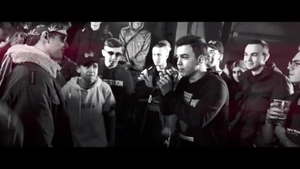 WhoWL vs Smoke[PlanB]