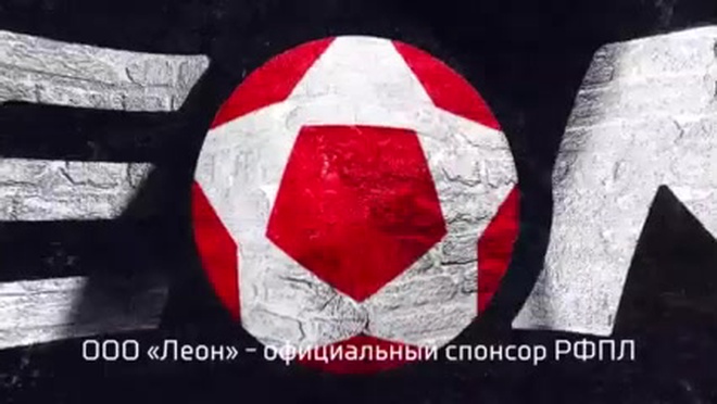 Райтраун vs Электромышь