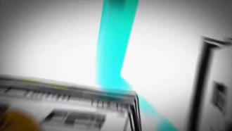 LeTai vs Miles (BPM)