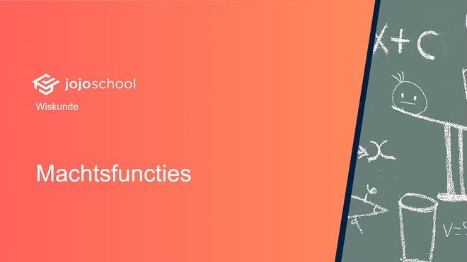 Machtsfuncties