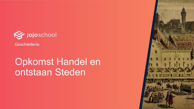 OB - Geschiedenis - A12 - Nieuw