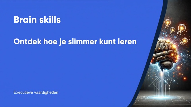 Afsluiting