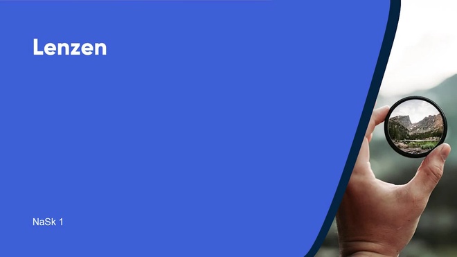Lenzen