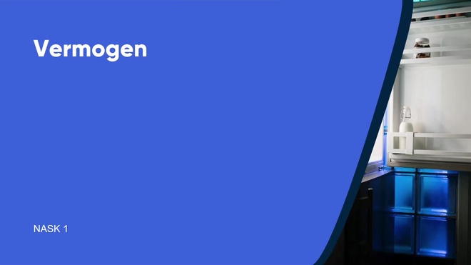 Vermogen