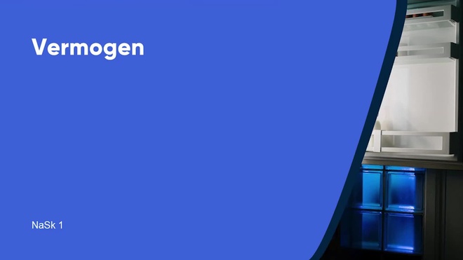 Vermogen